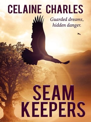 cover image of Seam Keepers